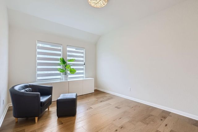 6500 Folsom Ave, Pflugerville, TX 78660