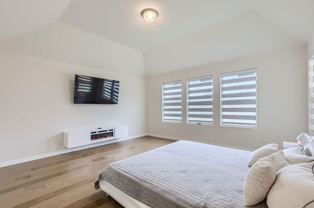 6500 Folsom Ave, Pflugerville, TX 78660