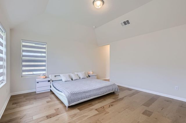 6500 Folsom Ave, Pflugerville, TX 78660