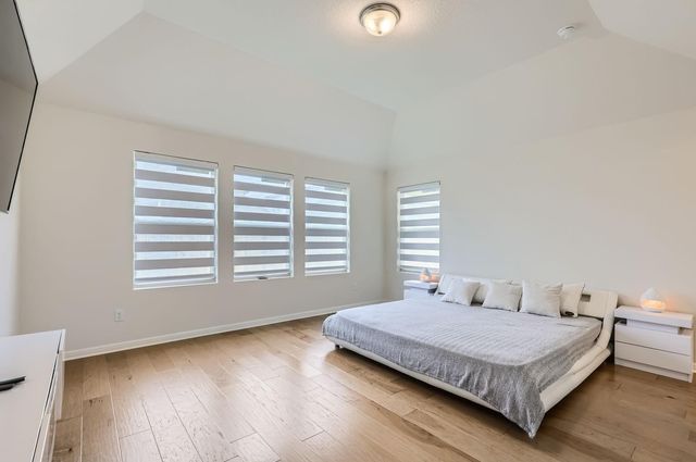 6500 Folsom Ave, Pflugerville, TX 78660