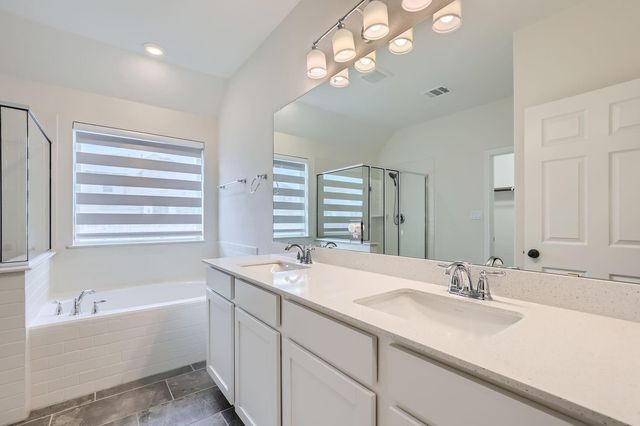 6500 Folsom Ave, Pflugerville, TX 78660