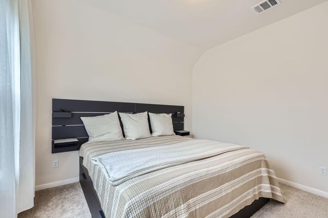 6500 Folsom Ave, Pflugerville, TX 78660