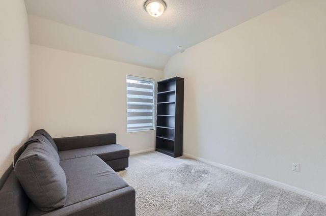 6500 Folsom Ave, Pflugerville, TX 78660