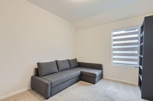 6500 Folsom Ave, Pflugerville, TX 78660