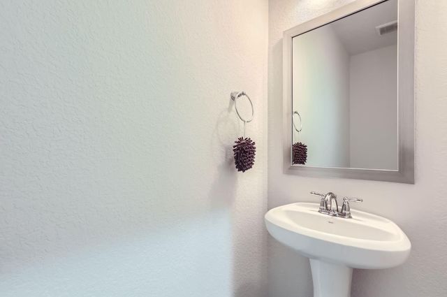 6500 Folsom Ave, Pflugerville, TX 78660