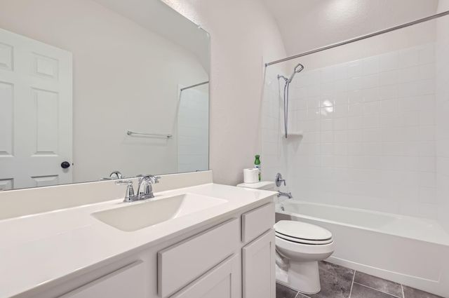 6500 Folsom Ave, Pflugerville, TX 78660