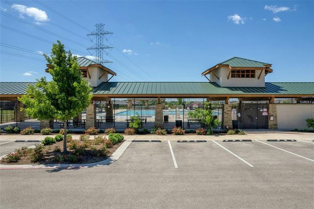 6500 Folsom Ave, Pflugerville, TX 78660