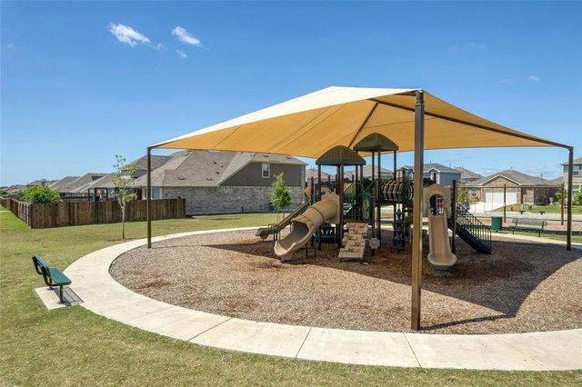 6500 Folsom Ave, Pflugerville, TX 78660