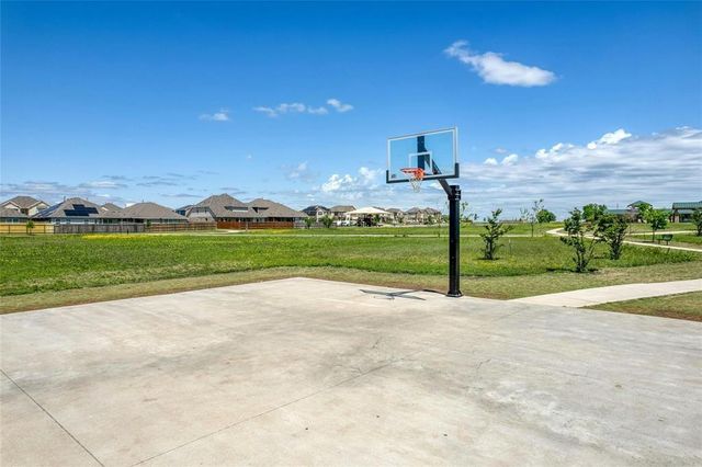 6500 Folsom Ave, Pflugerville, TX 78660