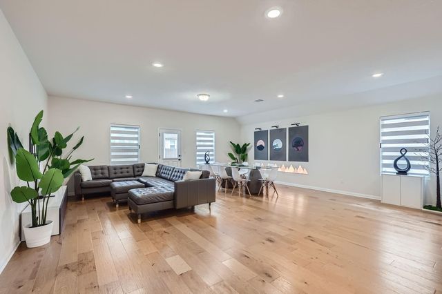 6500 Folsom Ave, Pflugerville, TX 78660