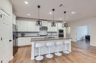 6500 Folsom Ave, Pflugerville, TX 78660