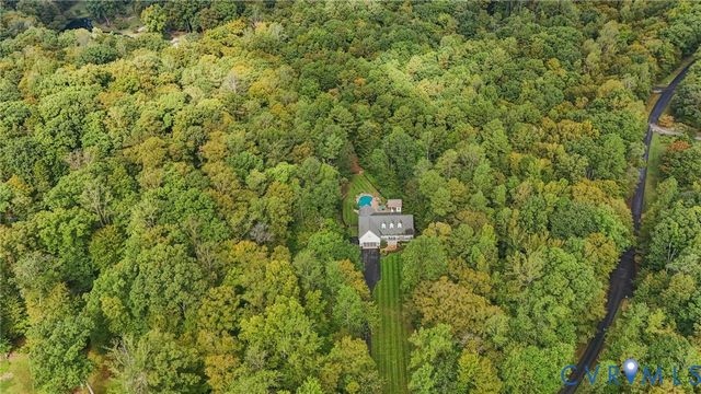 16361 Little River Dr, Beaverdam, VA 23015
