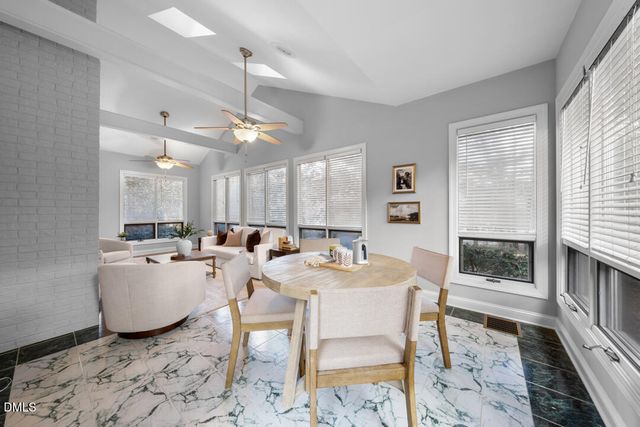 101 Abbotsford Court, Durham, NC 27712