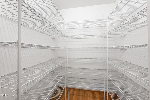 101 Abbotsford Court, Durham, NC 27712