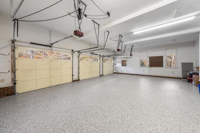 101 Abbotsford Court, Durham, NC 27712