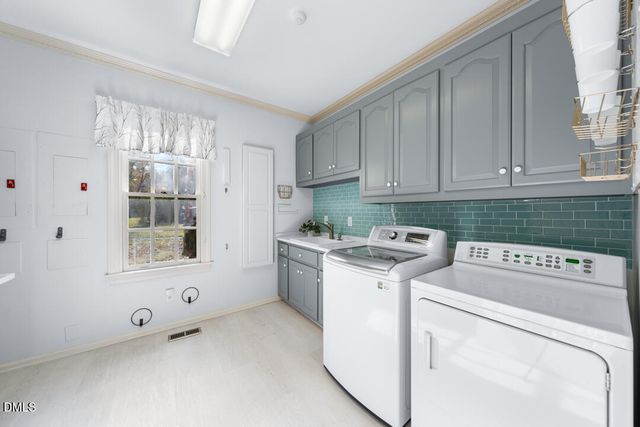 101 Abbotsford Court, Durham, NC 27712