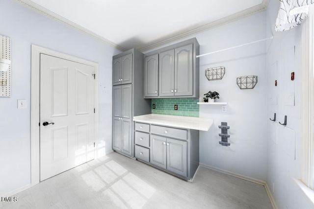 101 Abbotsford Court, Durham, NC 27712