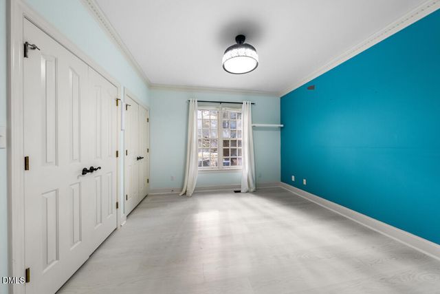 101 Abbotsford Court, Durham, NC 27712