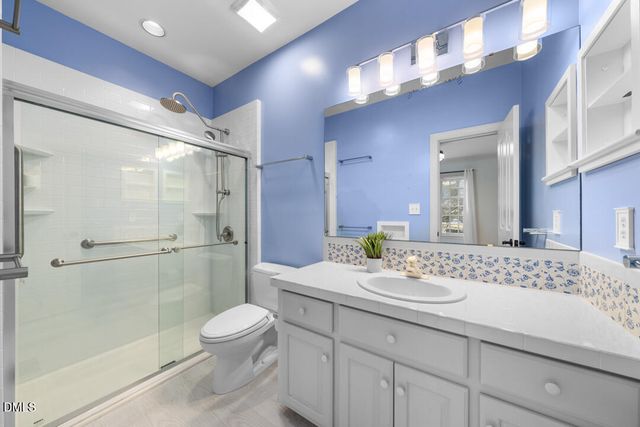 101 Abbotsford Court, Durham, NC 27712