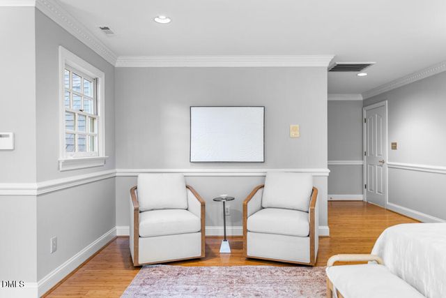 101 Abbotsford Court, Durham, NC 27712