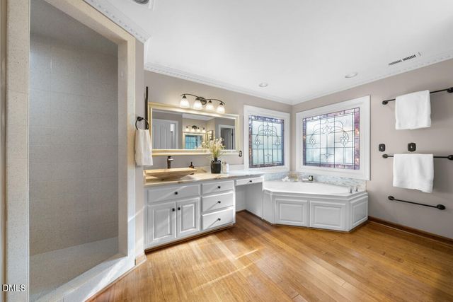 101 Abbotsford Court, Durham, NC 27712