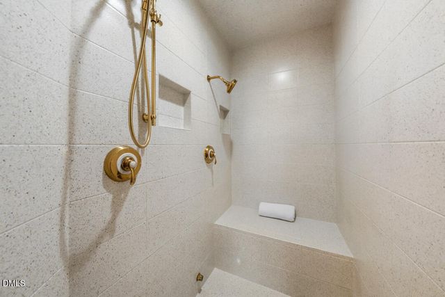 101 Abbotsford Court, Durham, NC 27712