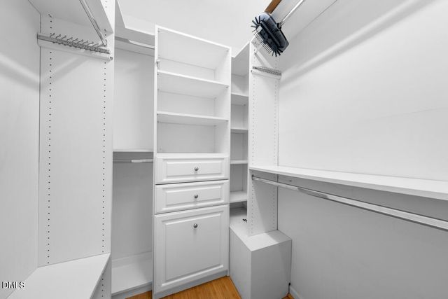 101 Abbotsford Court, Durham, NC 27712