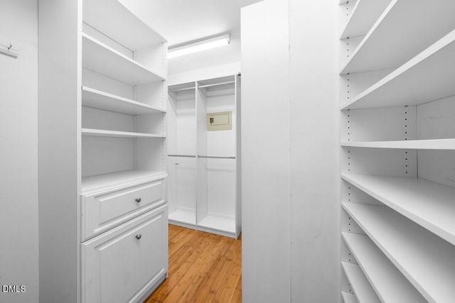 101 Abbotsford Court, Durham, NC 27712