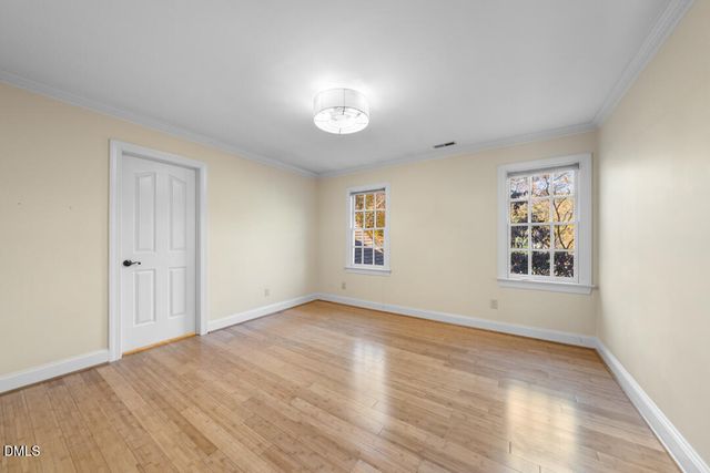 101 Abbotsford Court, Durham, NC 27712