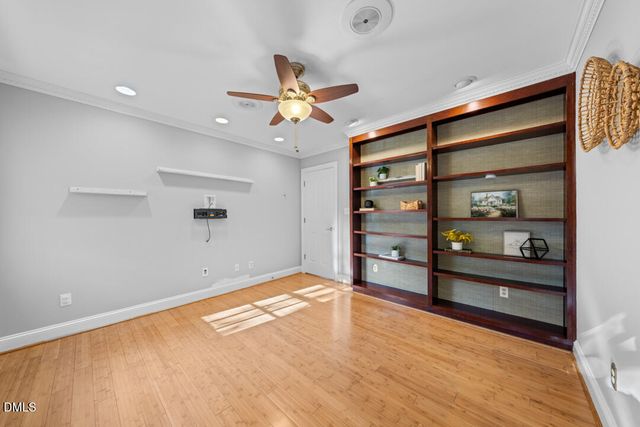 101 Abbotsford Court, Durham, NC 27712