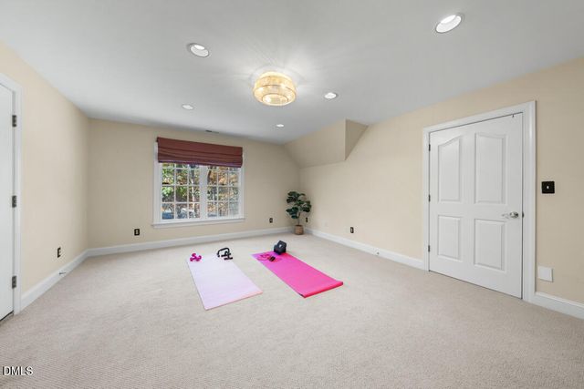 101 Abbotsford Court, Durham, NC 27712