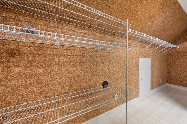 101 Abbotsford Court, Durham, NC 27712