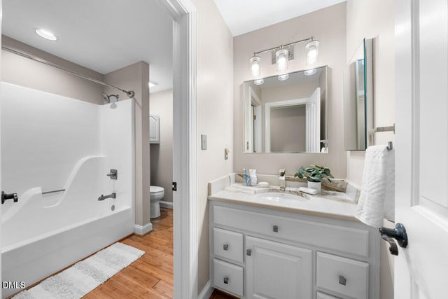 101 Abbotsford Court, Durham, NC 27712