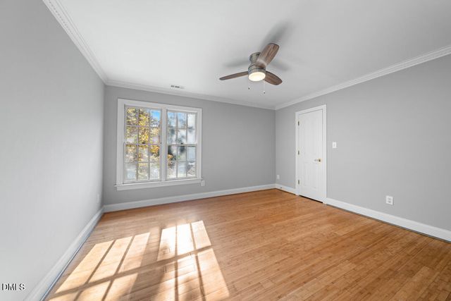 101 Abbotsford Court, Durham, NC 27712