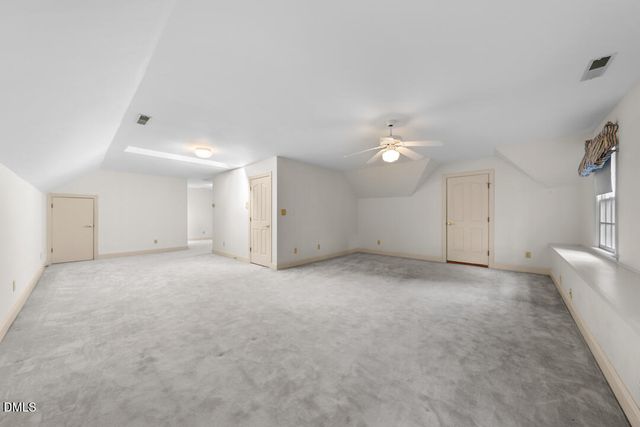 101 Abbotsford Court, Durham, NC 27712