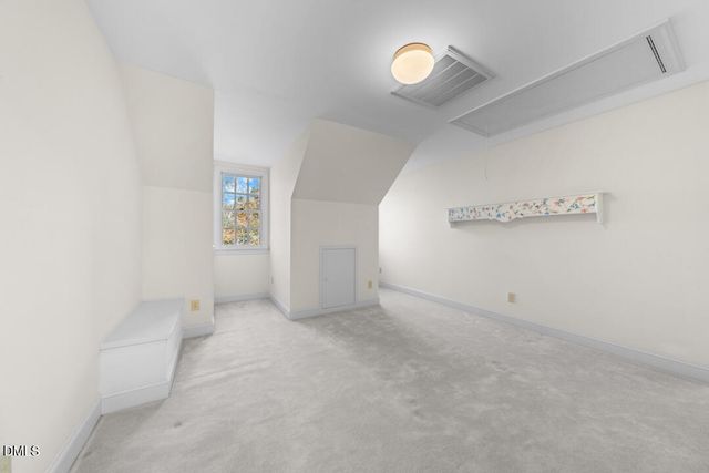 101 Abbotsford Court, Durham, NC 27712