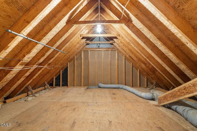 101 Abbotsford Court, Durham, NC 27712