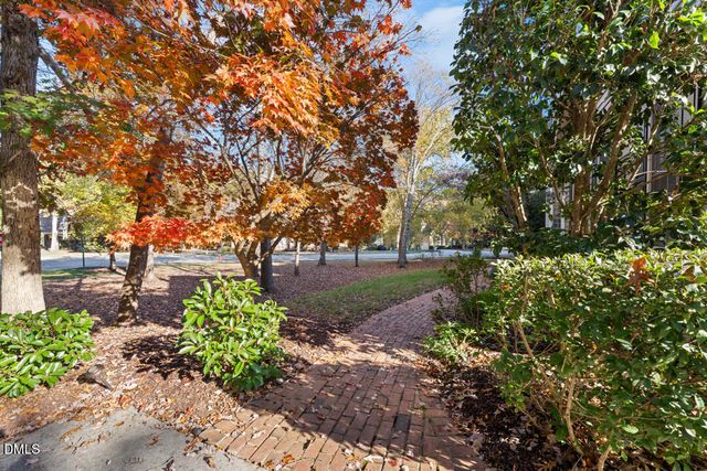 101 Abbotsford Court, Durham, NC 27712