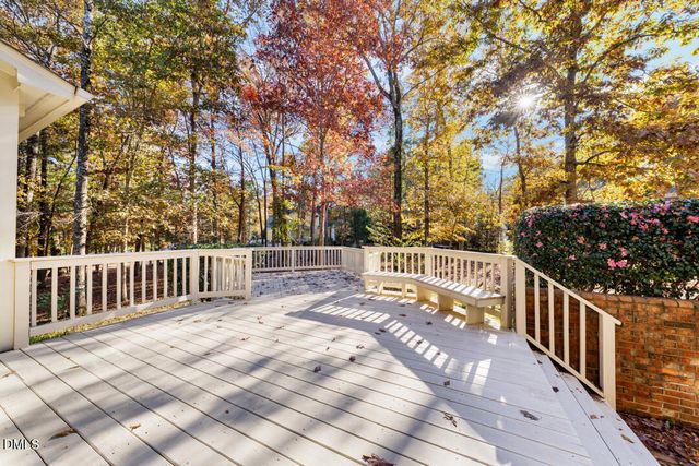 101 Abbotsford Court, Durham, NC 27712