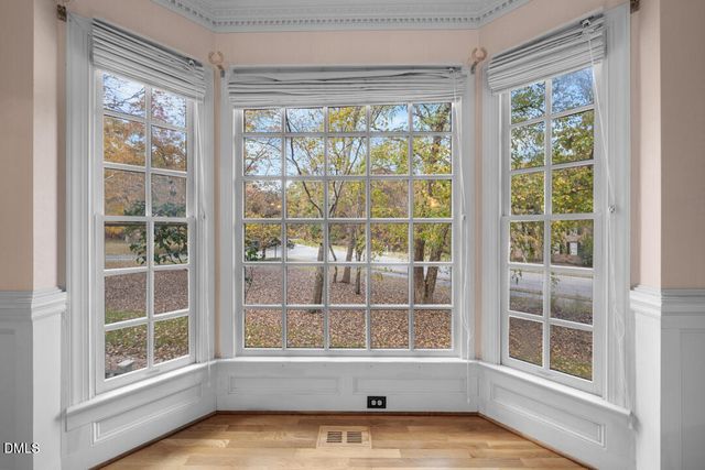 101 Abbotsford Court, Durham, NC 27712