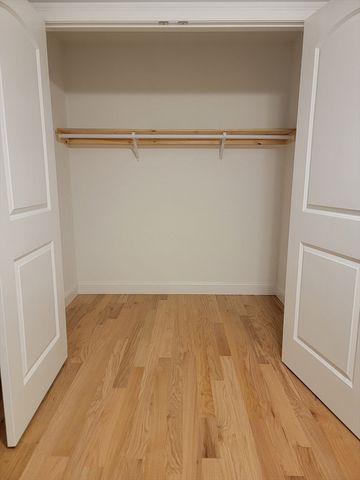 45 Arlington Street 1, Brockton, MA 02301