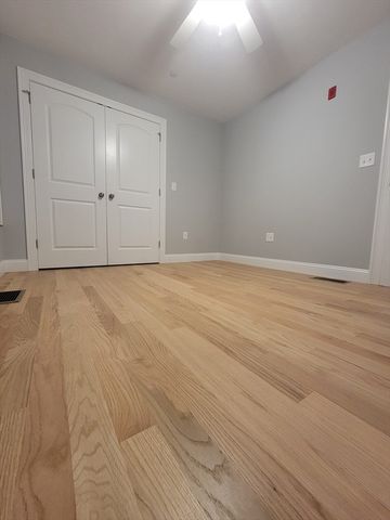 45 Arlington Street 1, Brockton, MA 02301