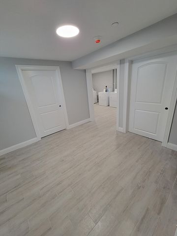 45 Arlington Street 1, Brockton, MA 02301