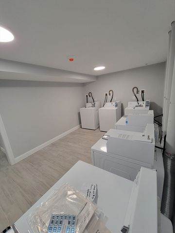 45 Arlington Street 1, Brockton, MA 02301