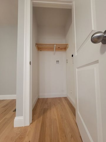 45 Arlington Street 1, Brockton, MA 02301