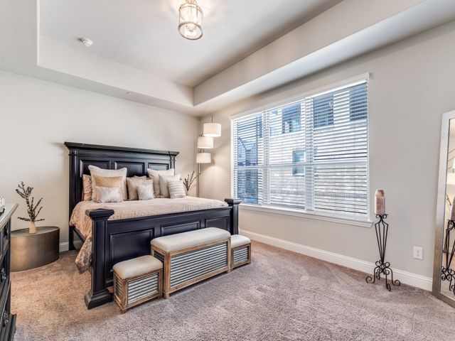 4123 Wetstone Lane, Frisco, TX 75034