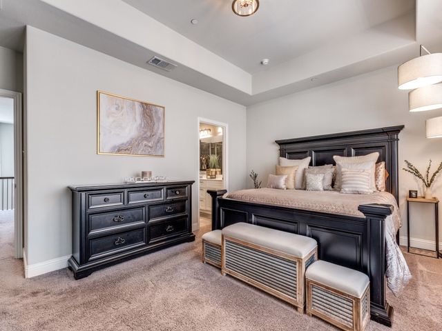 4123 Wetstone Lane, Frisco, TX 75034