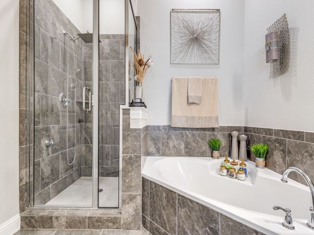 4123 Wetstone Lane, Frisco, TX 75034