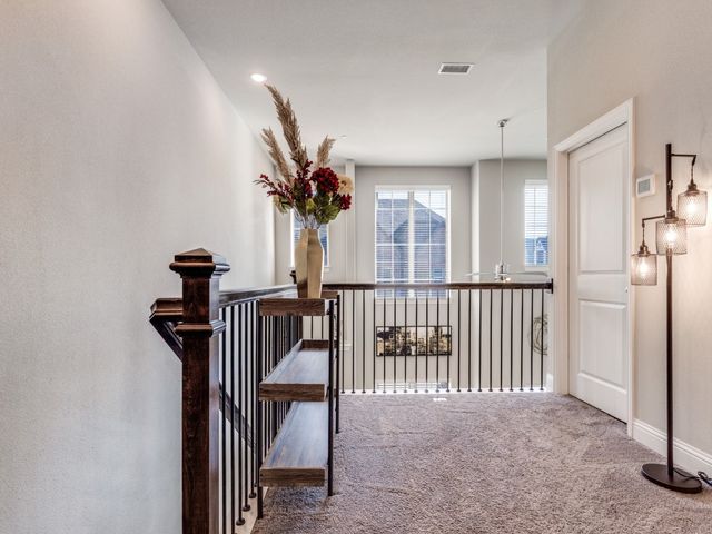 4123 Wetstone Lane, Frisco, TX 75034