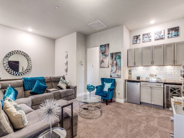 4123 Wetstone Lane, Frisco, TX 75034